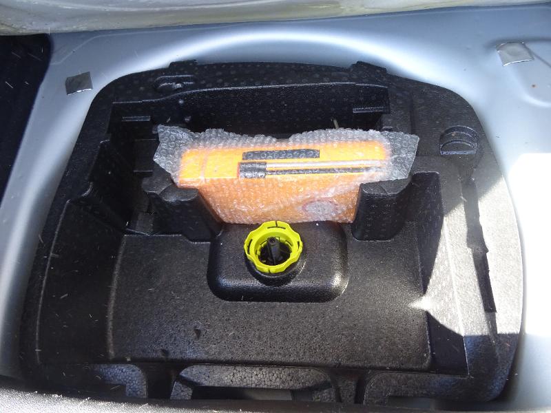 CITROEN C3 1.4 HDi70 FAP Confort