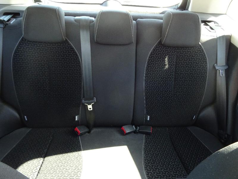 CITROEN C3 1.4 HDi70 FAP Confort