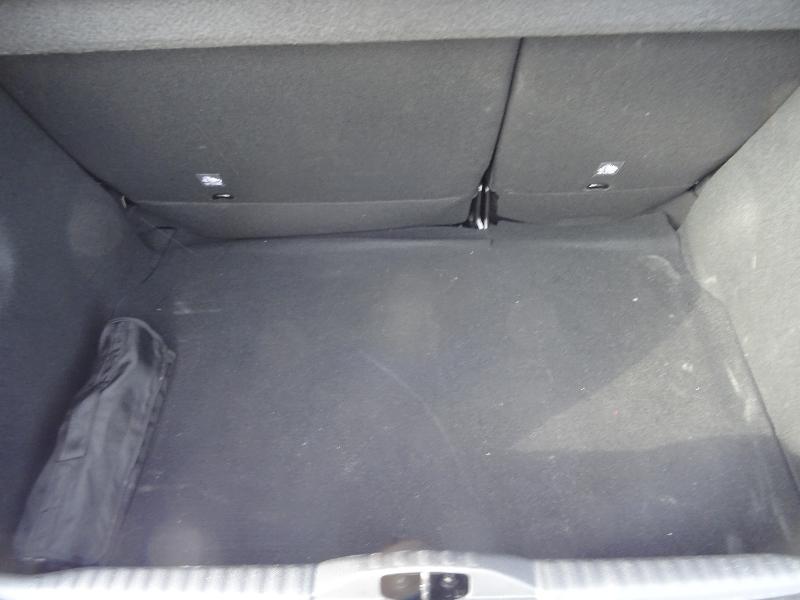 CITROEN C3 BlueHDi 100ch Shine Business S&S E6.d-TEMP BVM5