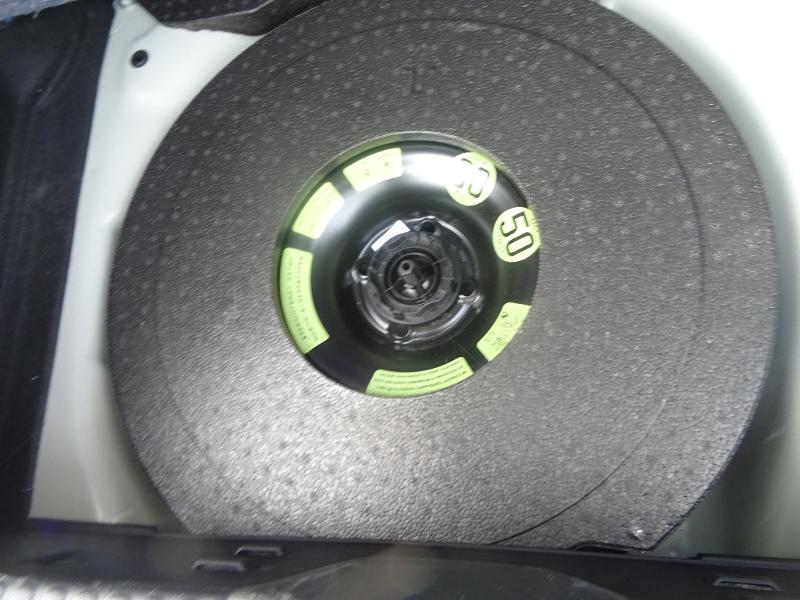 CITROEN C3 BlueHDi 100ch Shine Business S&S E6.d-TEMP BVM5