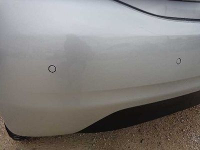 Peugeot 208 1.2 PureTech 82ch BVM5 Active