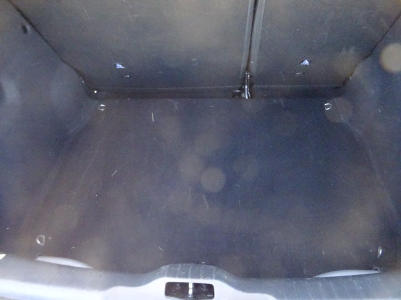 CITROEN C4 Cactus PureTech 82 Feel