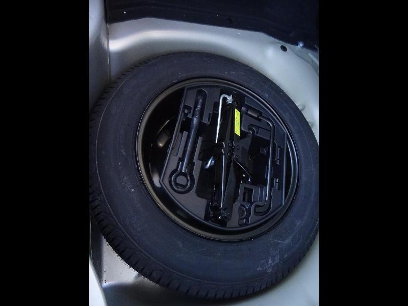 CITROEN C4 Cactus PureTech 82 Feel