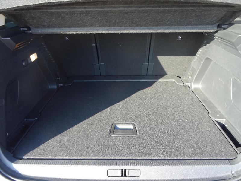 CITROEN C5 Aircross PureTech 180ch S&S Shine EAT8