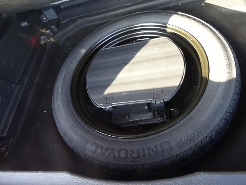 CITROEN C5 Aircross PureTech 180ch S&S Shine EAT8