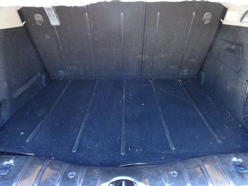 PEUGEOT 207 SW 1.6 HDi110 FAP Outdoor