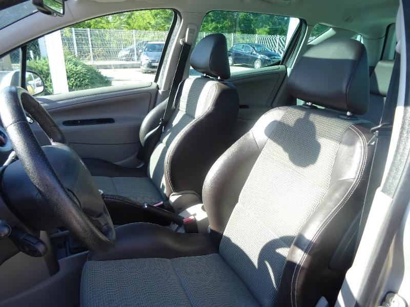 PEUGEOT 207 SW 1.6 HDi110 FAP Outdoor