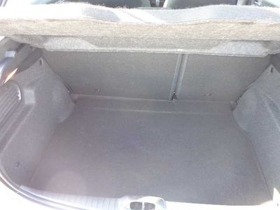 Peugeot 208 1.0 PureTech 68ch BVM5 Active