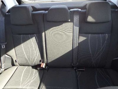 Peugeot 208 1.0 PureTech 68ch BVM5 Active