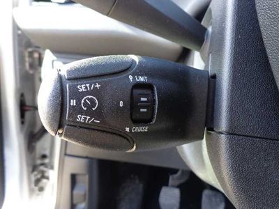 Peugeot 208 1.0 PureTech 68ch BVM5 Active