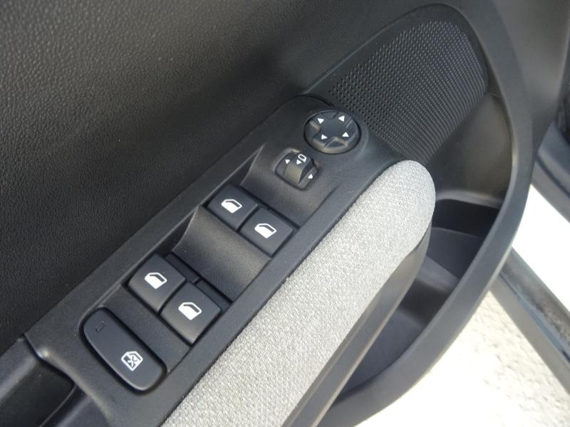 CITROEN C3 Aircross PureTech 130ch S&S Shine