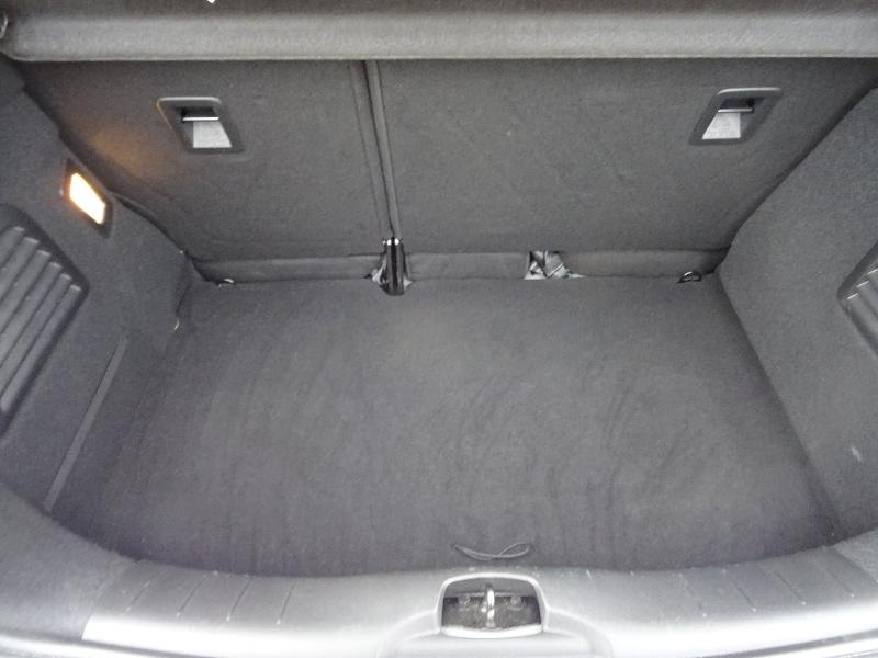 DS DS 3 PureTech 110ch So Chic S&S