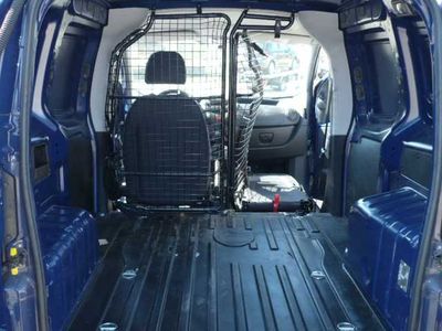 Citroën Nemo HDI 75 FAP BUSINESS