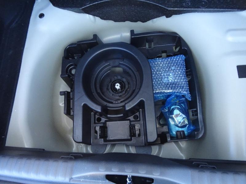 CITROEN C3 PureTech 82ch Shine S&S E6.d