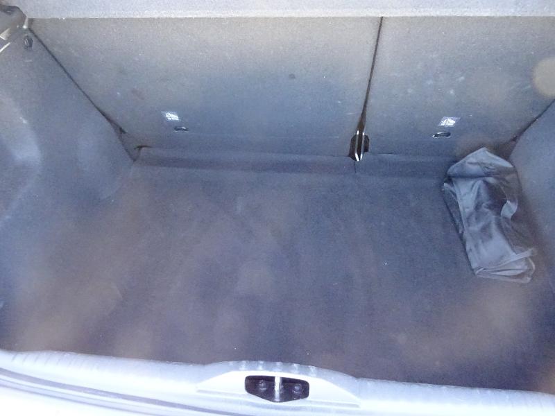 CITROEN C3 BlueHDi 100ch Shine S&S