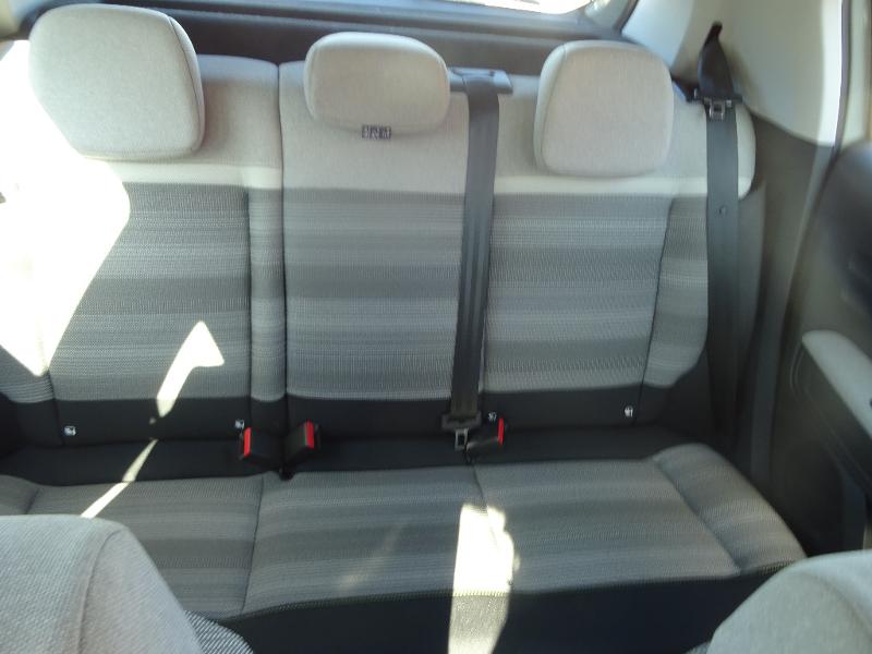 CITROEN C3 BlueHDi 100ch Shine S&S