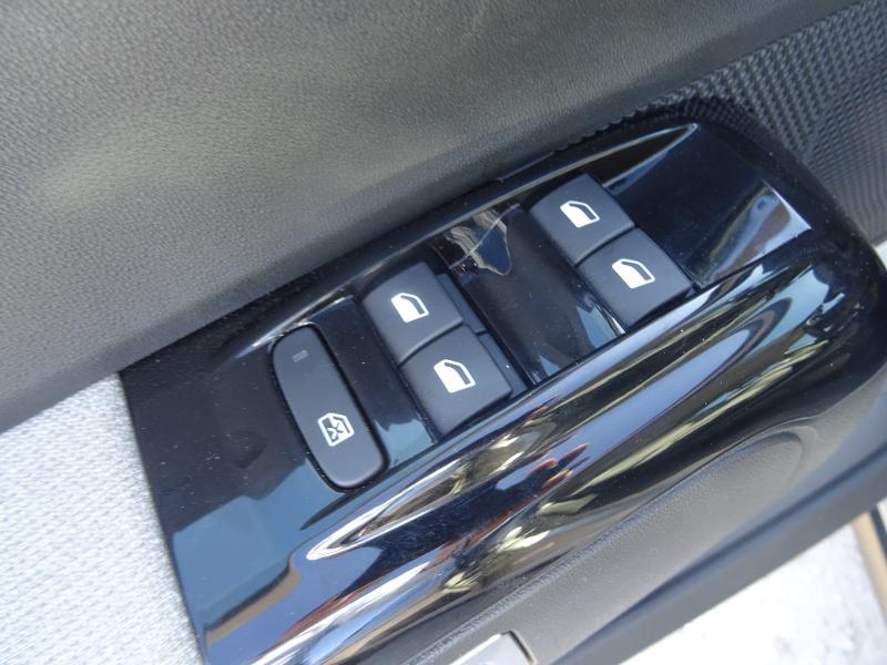 CITROEN C3 BlueHDi 100ch Shine S&S