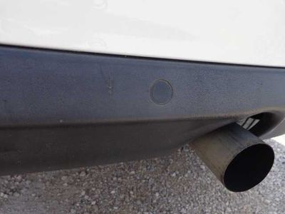 Citroën C3 II HDi 70 FAP Business