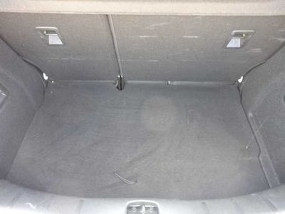 Citroën C3 II HDi 70 FAP Business