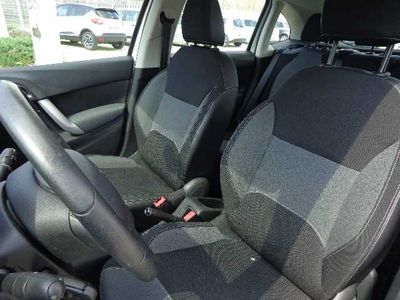 Citroën C3 II HDi 70 FAP Business