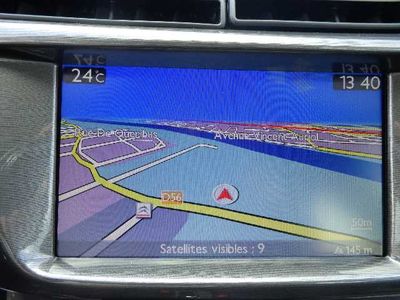 Citroën C3 II HDi 70 FAP Business