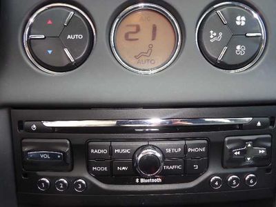 Citroën C3 II HDi 70 FAP Business