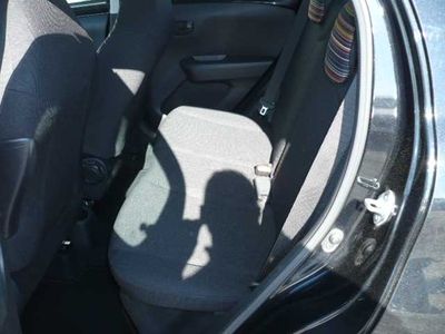 Citroën C1 II VTi 68 Feel