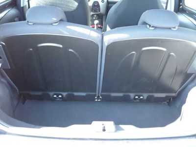 Citroën C1 II VTi 68 Feel