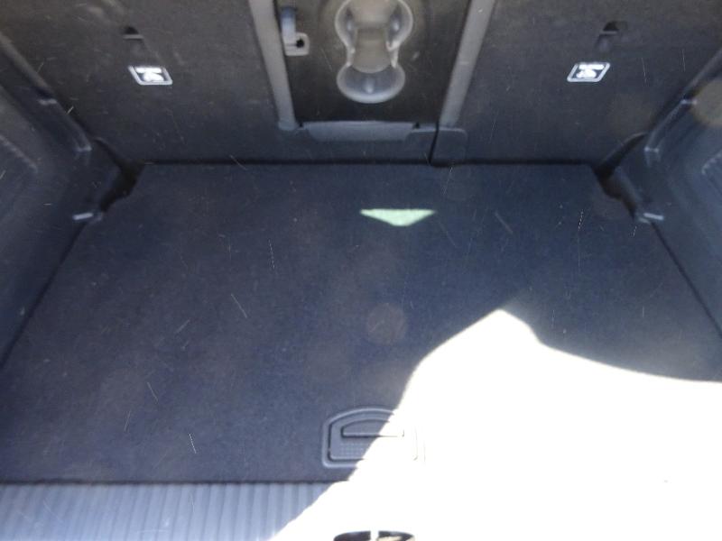 CITROEN C3 Aircross PureTech 110ch S&S Shine E6.d-TEMP