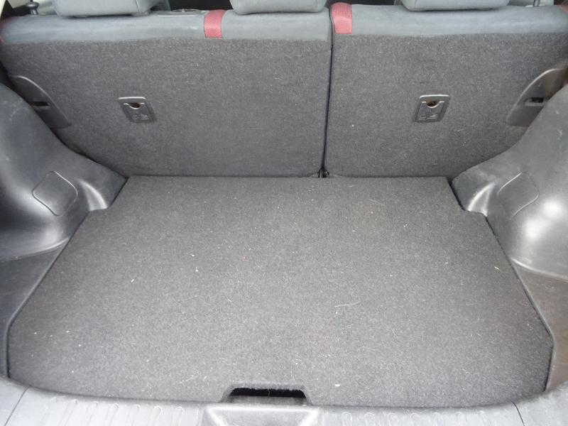 NISSAN Juke 1.5 dCi 110ch Connect Edition