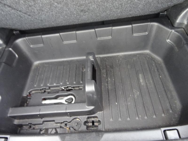 NISSAN Juke 1.5 dCi 110ch Connect Edition