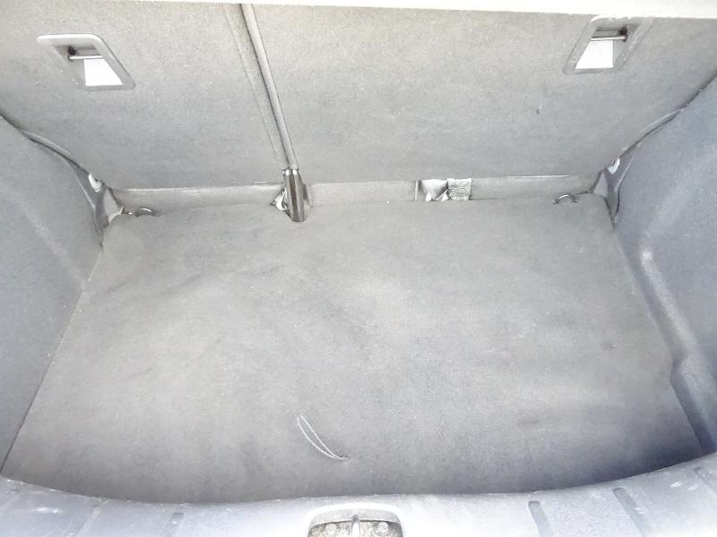 CITROEN C3 BlueHDi 75 Confort Business S&S 79g