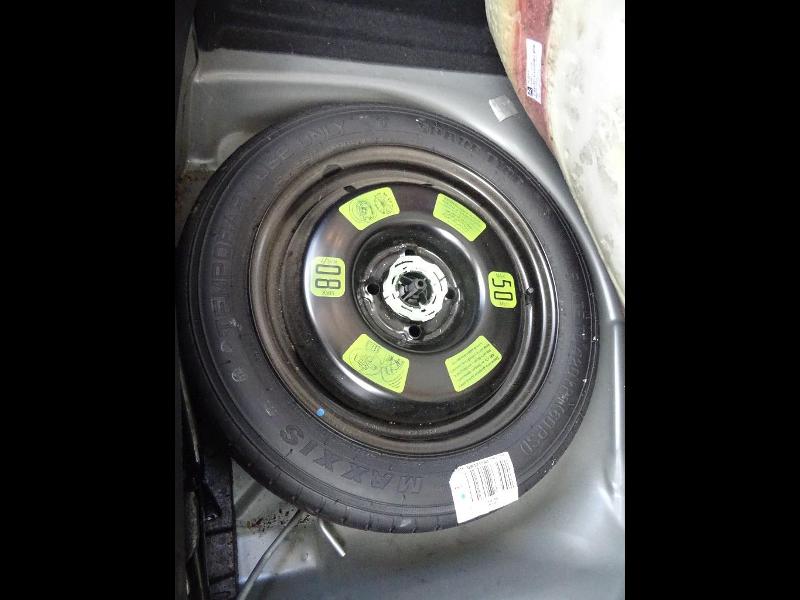 CITROEN C3 BlueHDi 75 Confort Business S&S 79g