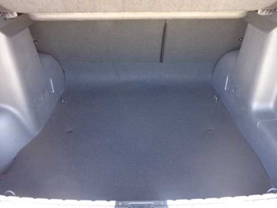 Dacia Duster dCi 110 4x2 Prestige Edition 2016