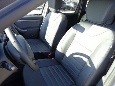 Dacia Duster dCi 110 4x2 Prestige Edition 2016