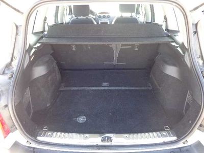 Peugeot 308 SW 1.6 HDi 110ch FAP BVM6 BLUE LION Confort Pack