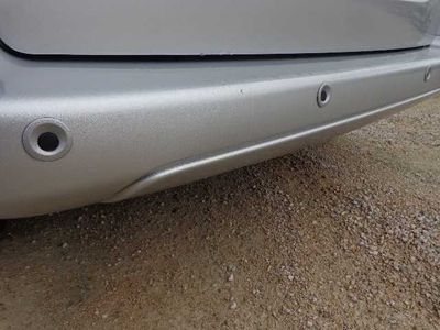 Citroën Berlingo II Multispace BlueHDi 100 Feel