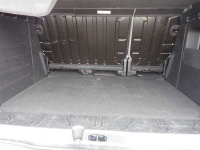 Citroën Berlingo II Multispace BlueHDi 100 Feel