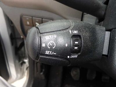 Citroën Berlingo II Multispace BlueHDi 100 Feel