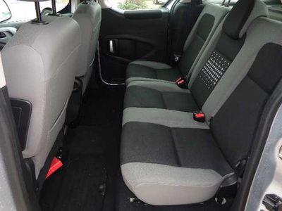 Citroën Berlingo II Multispace BlueHDi 100 Feel