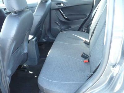 Citroën C3 II PureTech 82 Confort