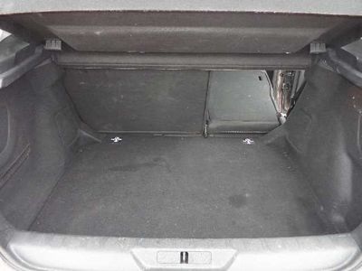 Peugeot 308 II 1.6 BlueHDi 120ch S&S BVM6 Active