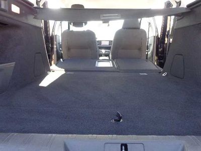 Peugeot 308 II SW 1.6 BlueHDi 120ch S&S BVM6 Allure