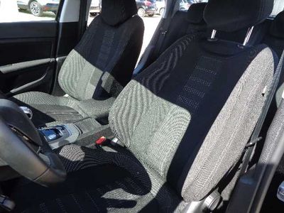 Peugeot 308 II SW 1.6 BlueHDi 120ch S&S BVM6 Allure