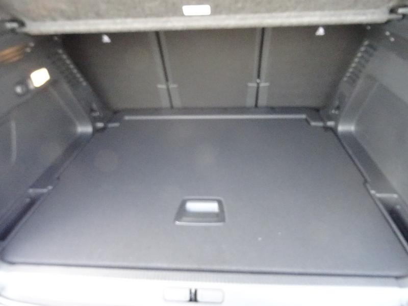 CITROEN C5 Aircross BlueHDi 130ch S&S Shine