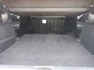 Trouver un garage pour acheter CITROEN C4 d'occasion à faible kilométrage