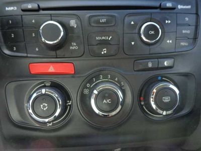 Trouver un garage pour acheter CITROEN C4 d'occasion à faible kilométrage