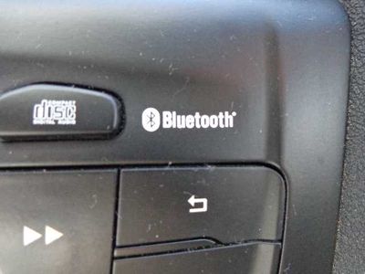 Trouver un garage pour acheter CITROEN C4 d'occasion à faible kilométrage