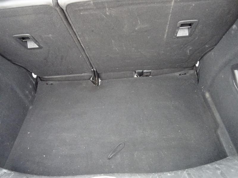 CITROEN C3 BlueHDi 75 Confort Business S&S 79g