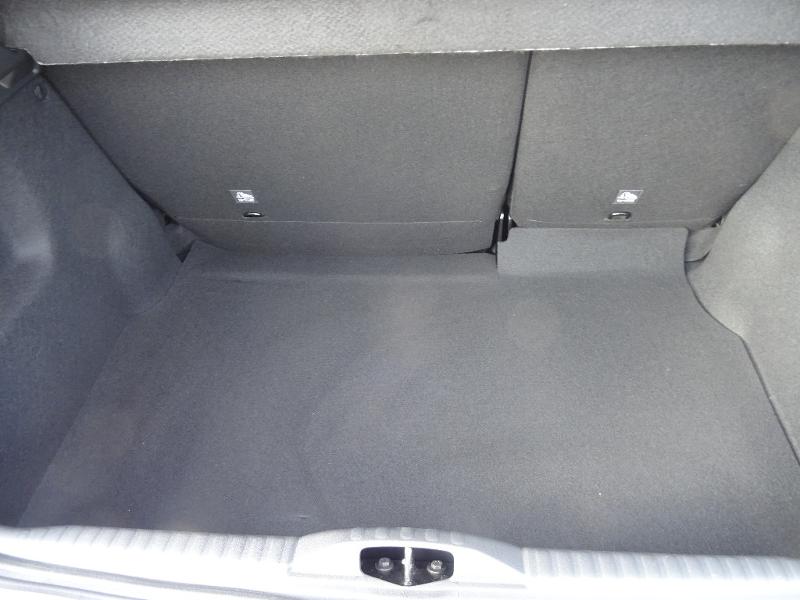 CITROEN C3 PureTech 82ch Graphic S&S E6.d